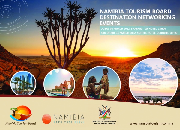 1648980378 46 Namibia Tourism Board 