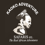 Kaoko Adventure Safaris - Windhoek, Namibia - Contact Number, Email Address